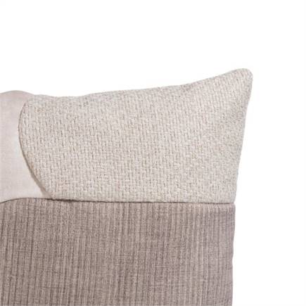 Coco Maison Timeless - Scarlett 30x50cm Beige